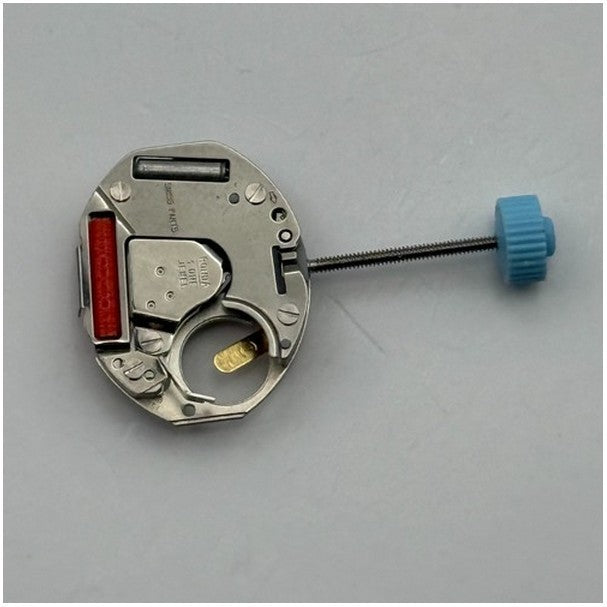 Ronda 751 Watch Movement - For Parts / Repair - Select From Available Options
