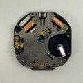 Seiko 8M25B Watch Movement - Working - Brand New - NOS - Dancing Hands - RARE