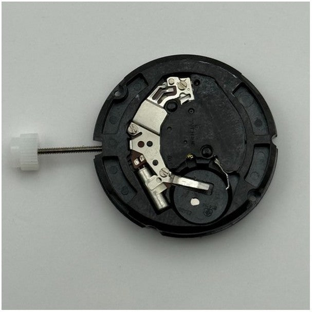 ETA 804.114 Watch Movement - Running - Select From Available Options