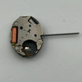 Miyota 5Y20D Watch Movement Quartz Japan Untested Parts Repair Spares 13mm