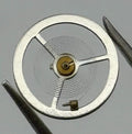 BFG 34 DGT Balance Wheel Complete And Spring Renata 58 Watch Movement Parts NOS