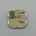 AS 1051 Setting Lever Spring - 5 1/4 - 445 - New Old Stock - Watch Parts