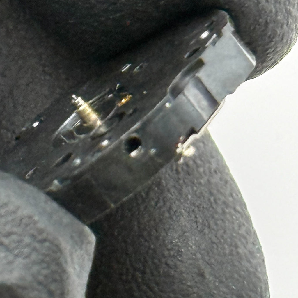 ETA 802.101 Watch Movement Quartz Swiss Untested Parts Repair Spares 15.3mm