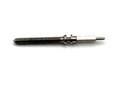 PUW 500 Winding Stem 8 3/4" New Old Stock 8.75 NOS Watch Part Vintage