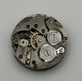 Centaur Mark II Watch Movement - For Parts / Repair