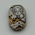 Marvin 100 Watch Movement - Marvin - For Parts / Repair