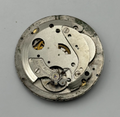 Rego 272 Watch Movement - R.A. Lapanouse 7 Jewels - For Parts / Repair - 27mm