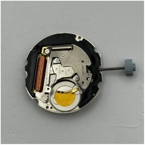 Ronda 705 Watch Movement - Running - Select From Available Options