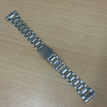 Seiko 35M6-B.C Watch Bracelet - Brand New For Velatura Diamond Ladies Watch