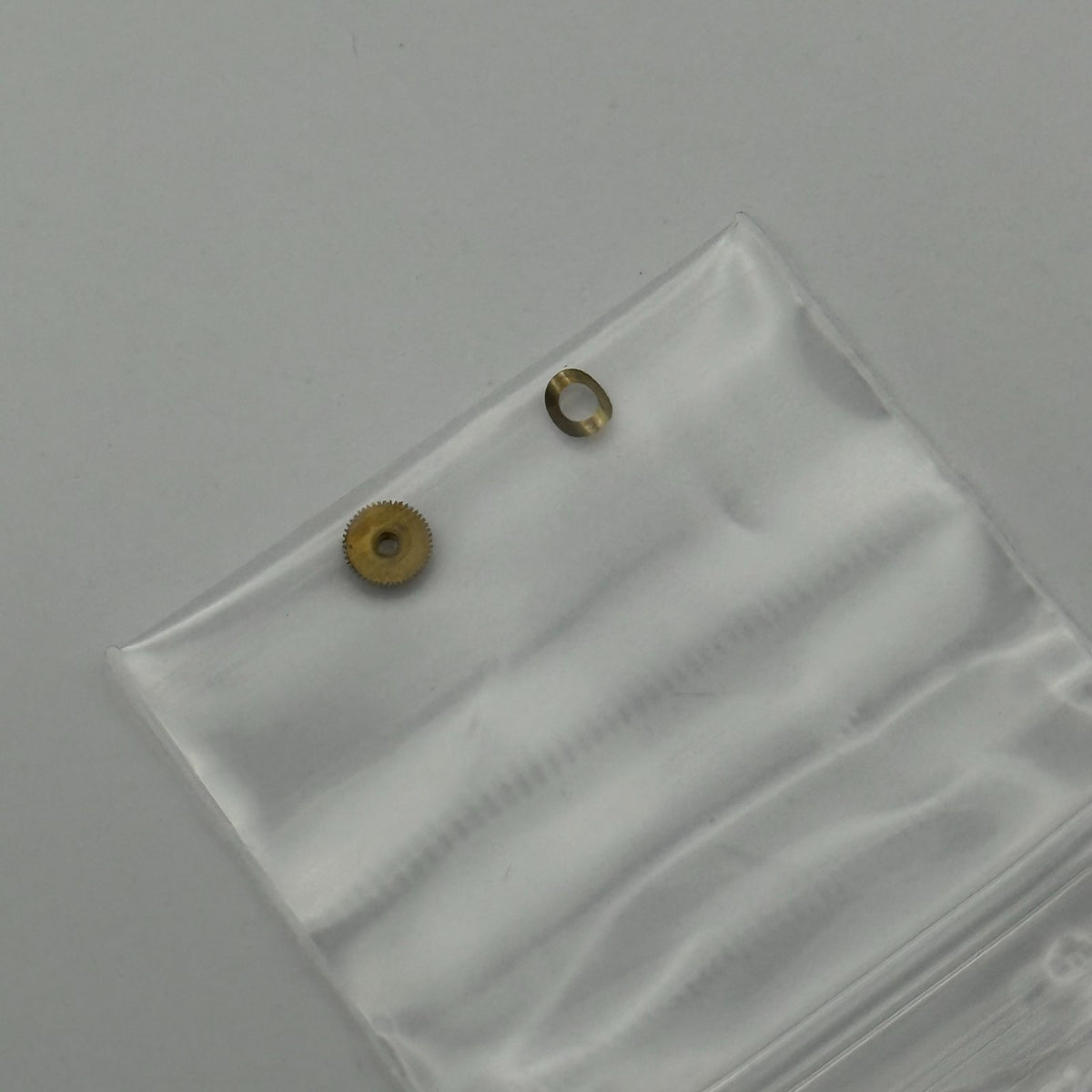 ETA 901.005 Watch Movement Quartz Swiss 1 Jewel Parts Repair Spares 13mm