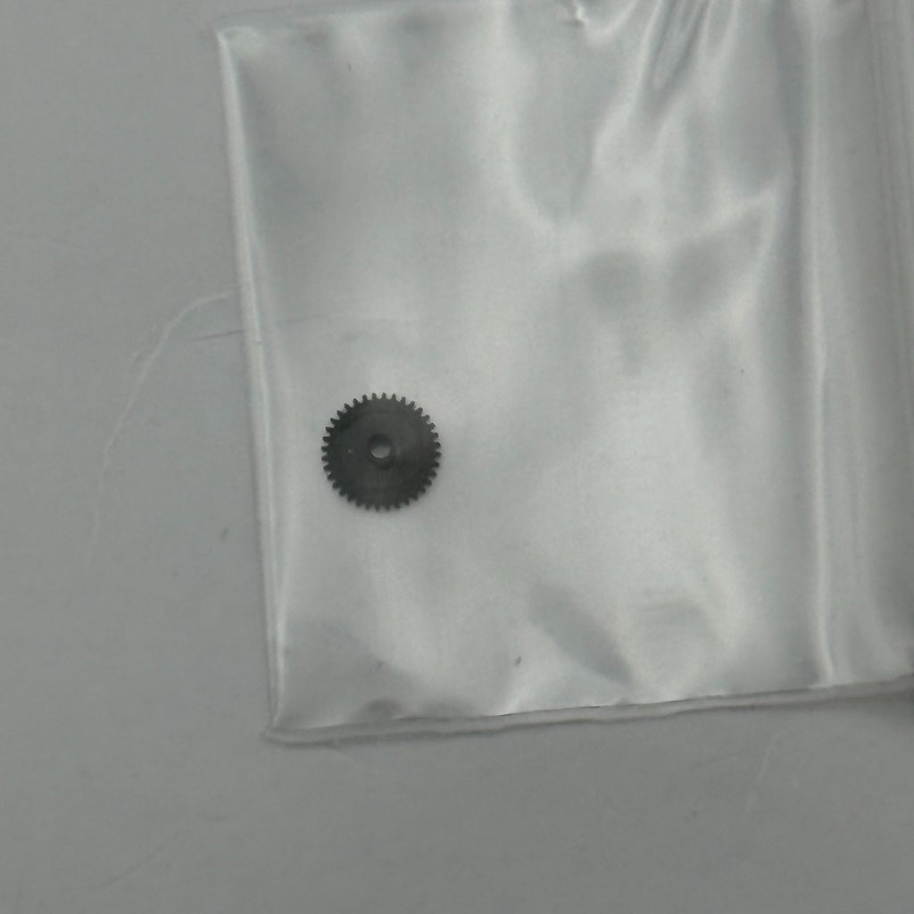 Miyota 6L32 Watch Movement Quartz Japan Untested Parts Repair Spares 15.3mm