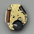 Miyota 1L45 Watch Movement Running Quartz Japan Parts Repair Spares 14.8mm