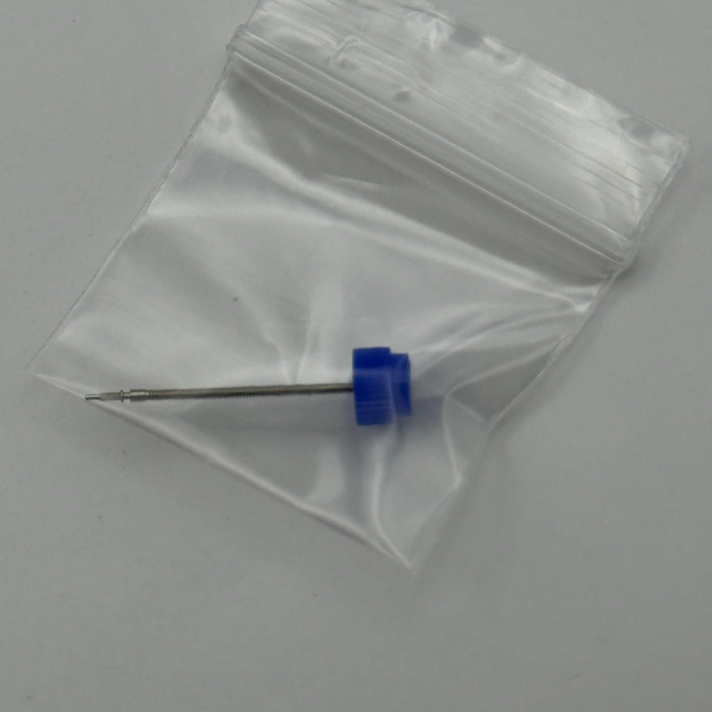 ETA 280.002 Watch Movement Quartz Swiss 5 Jewels Parts Repair Spares 8.4mm