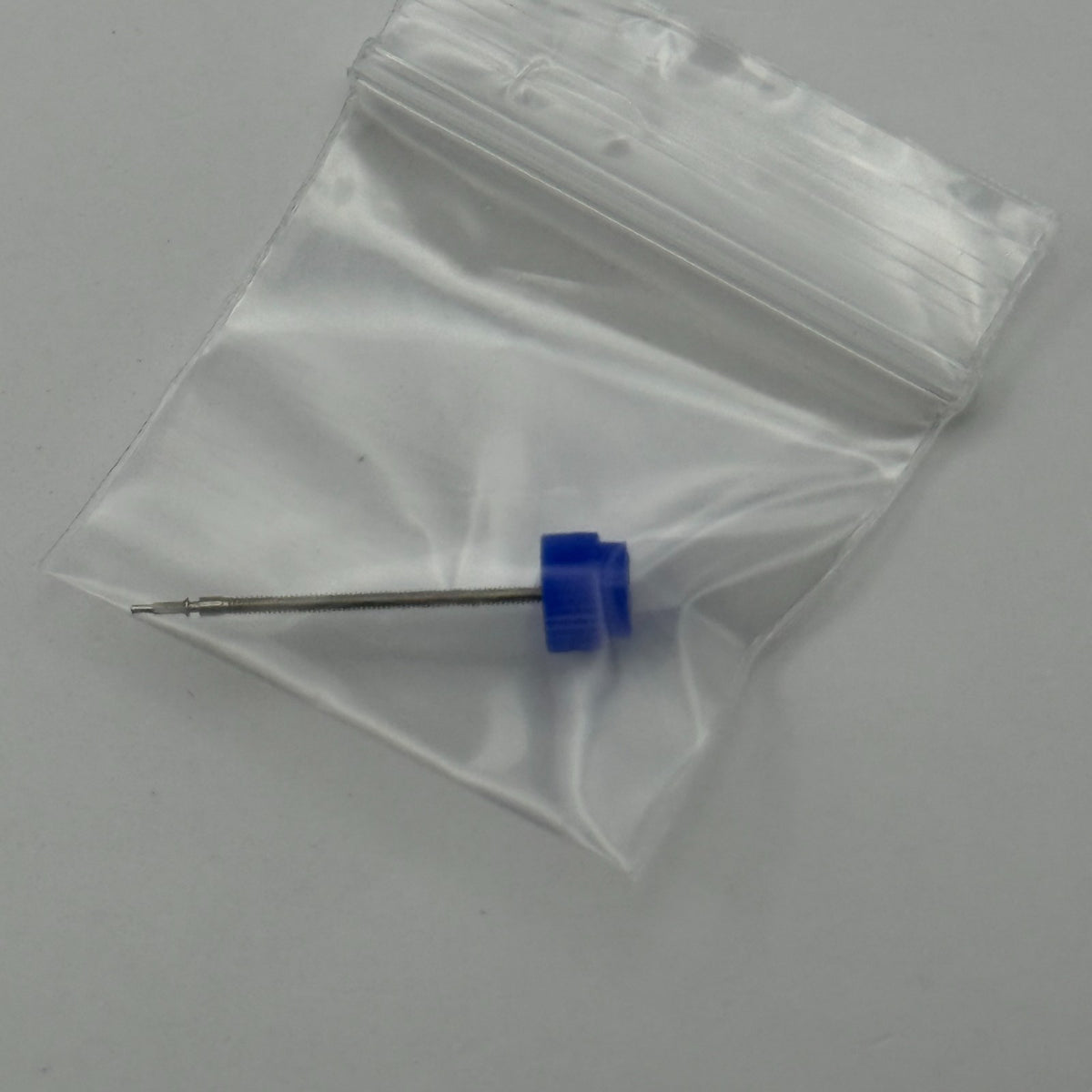 ETA 280.002 Watch Movement Quartz Swiss 5 Jewels Parts Repair Spares 8.4mm