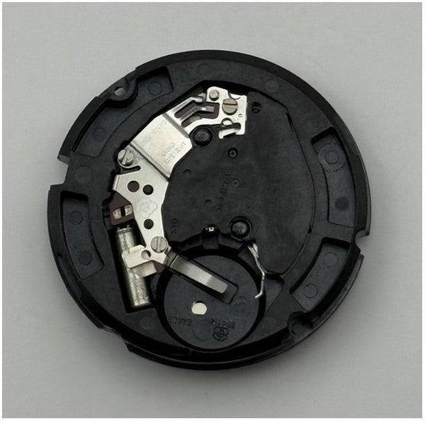 ETA 804.114 Watch Movement - Running - Select From Available Options