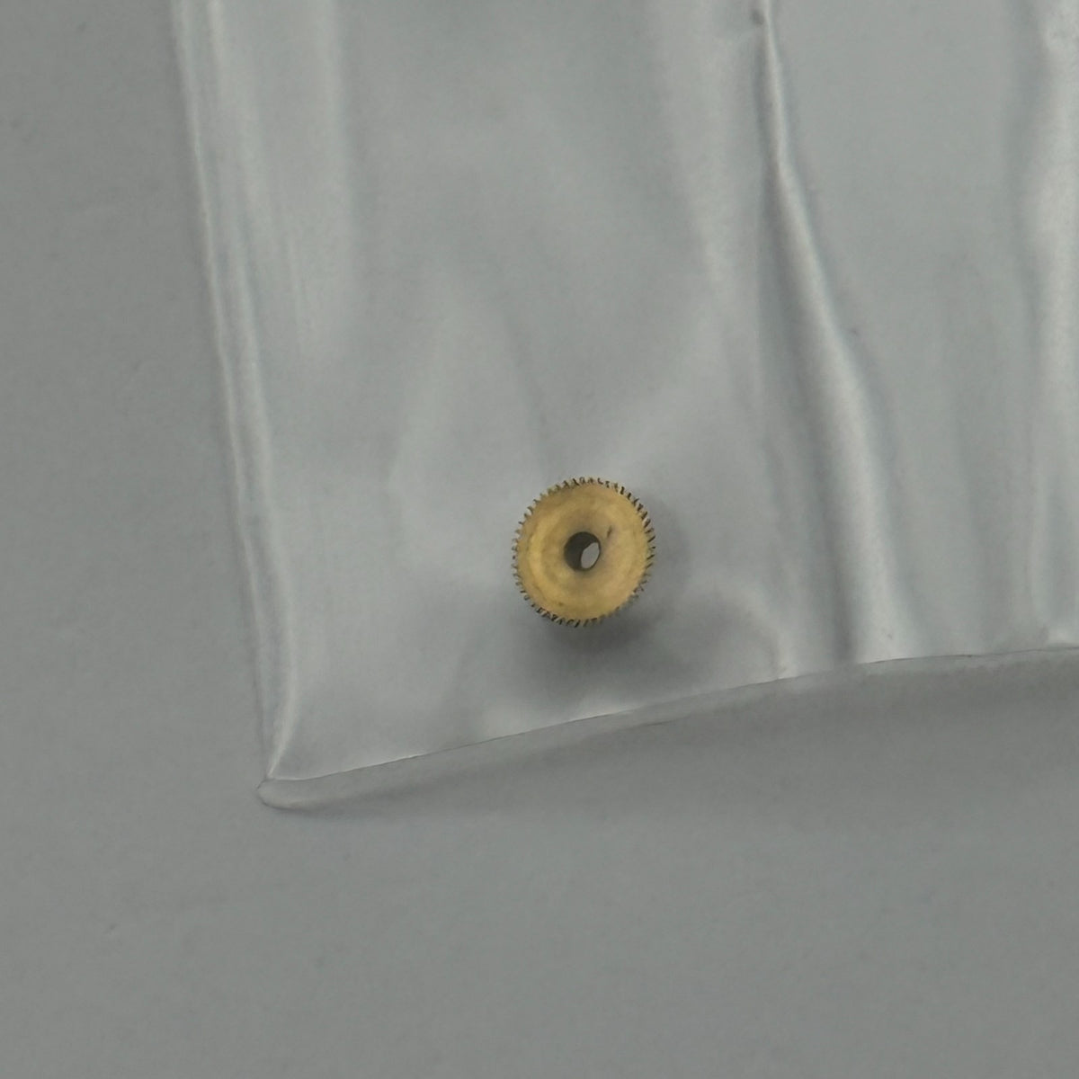 ETA 927.002 Watch Movement Running Quartz Swiss Parts Repair Spares 12.4mm