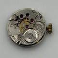 Chaika Ladies Watch Movement - Sekonda - For Parts / Repair