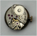 Standard ST 69 Watch Movement - Running - Select From Available Options