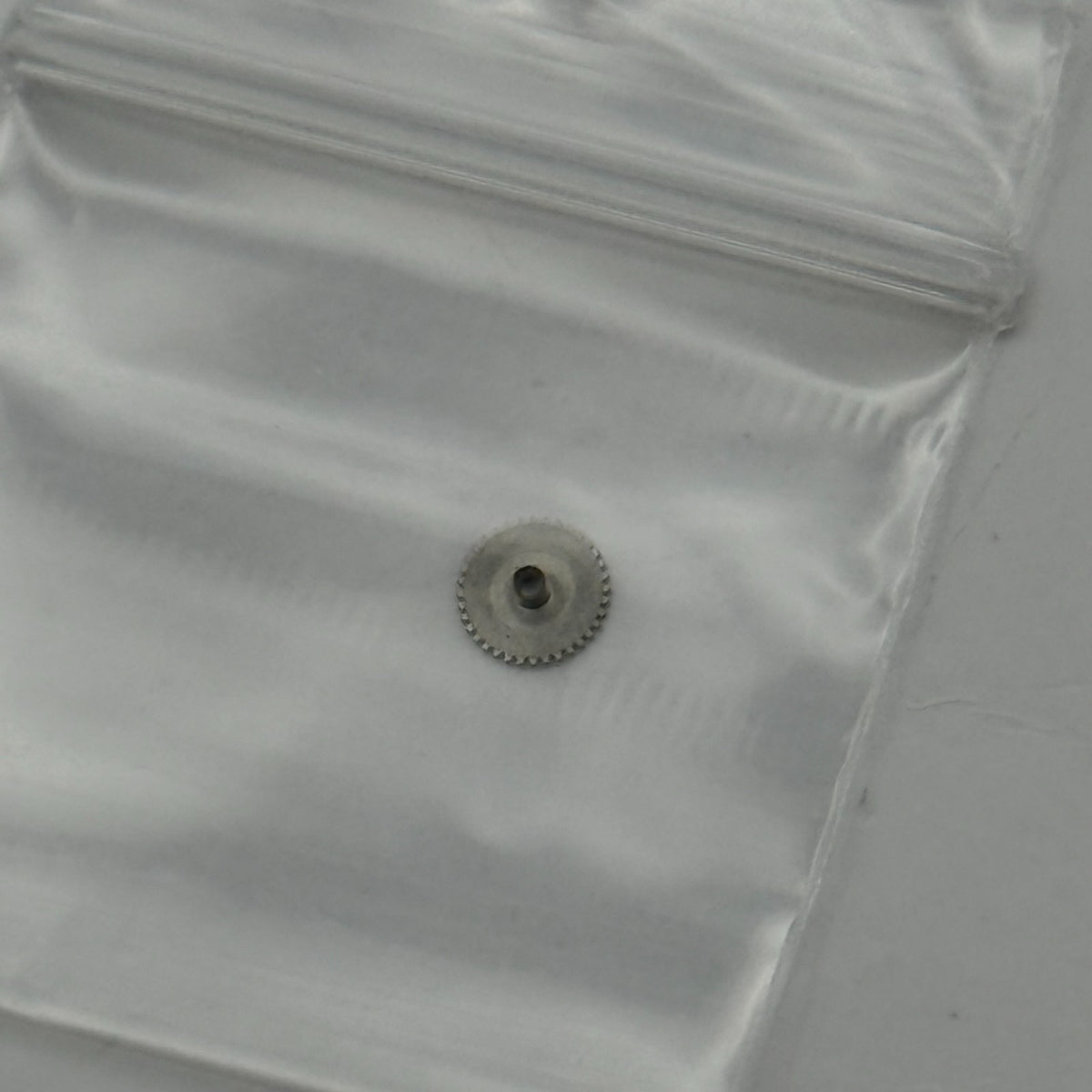 Miyota 5Y20D Watch Movement Quartz Japan Untested Parts Repair Spares 13mm