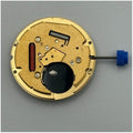 ETA F06.111 Watch Movement - For Parts / Repair - Select From Available Options
