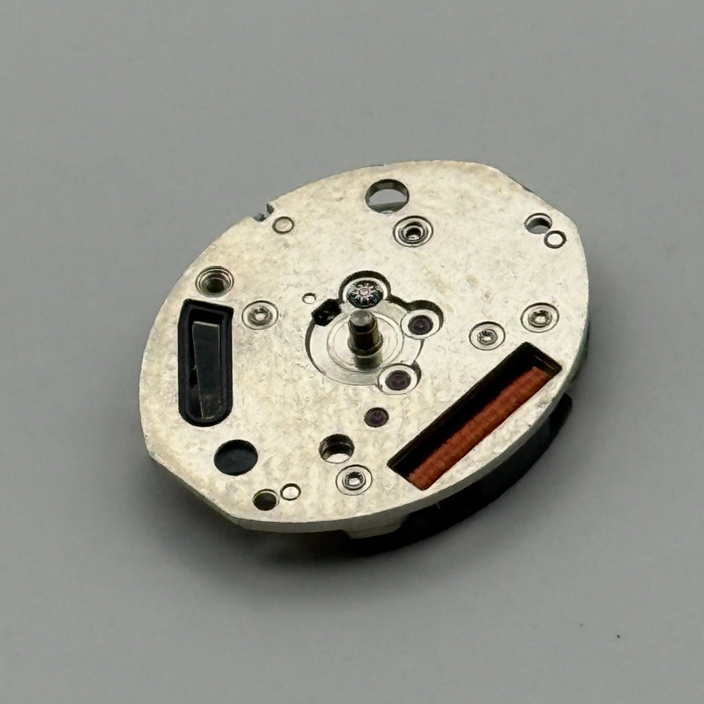 ETA 980.005 Watch Movement Running Quartz Swiss Parts Repair Spares 12.4mm