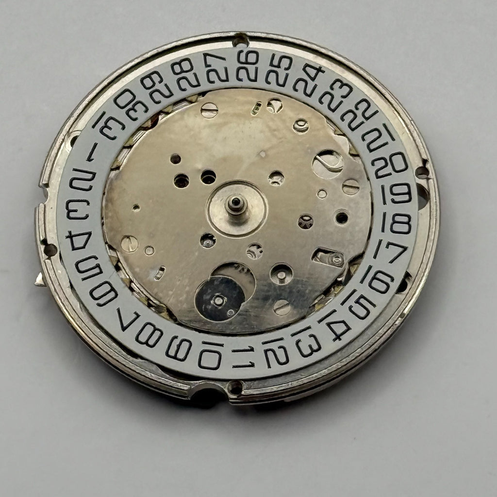 ETA 963.114 Watch Movement Quartz Swiss Parts Repair Spares 26.2mm