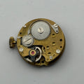 Ebosa Watch Movement - For Parts / Repair - 20mm