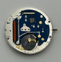 ETA 955.111 Watch Movement Quartz Swiss 7 Jewels Parts Repair Spares 25.9mm