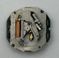 Miyota GL20 Watch Movement Running Quartz Japan Parts Repair Spares 15.3mm
