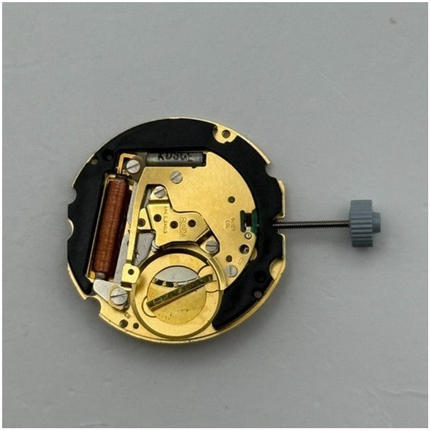 Ronda 705 Watch Movement - For Parts / Repair - Select From Available Options