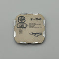 ETA 2340 Setting Lever Spring - 5 1/4 - 445 - New Old Stock - Watch Parts
