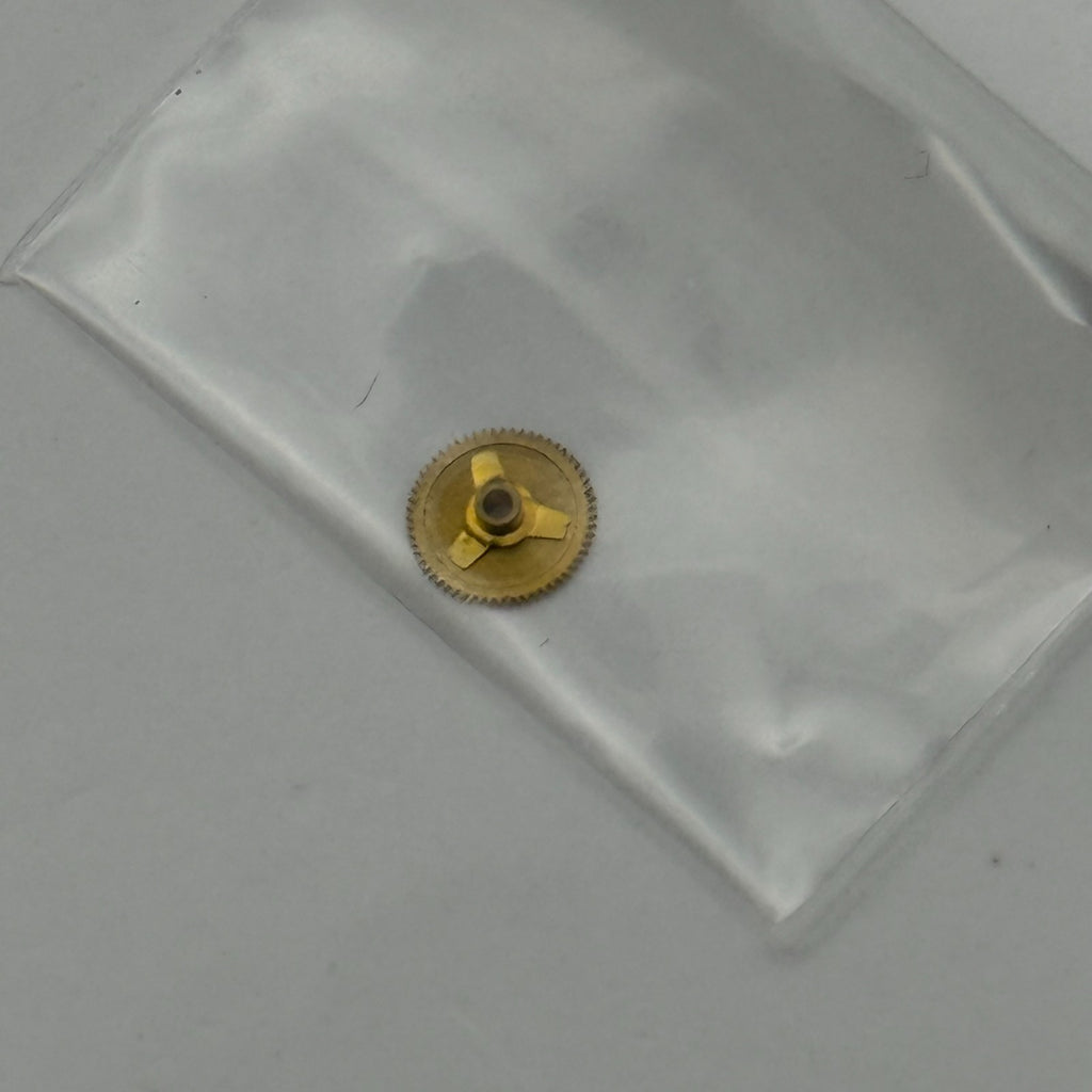 ETA 950.001 Watch Movement Quartz Swiss 6 Jewels Parts Repair Spares 17.2mm