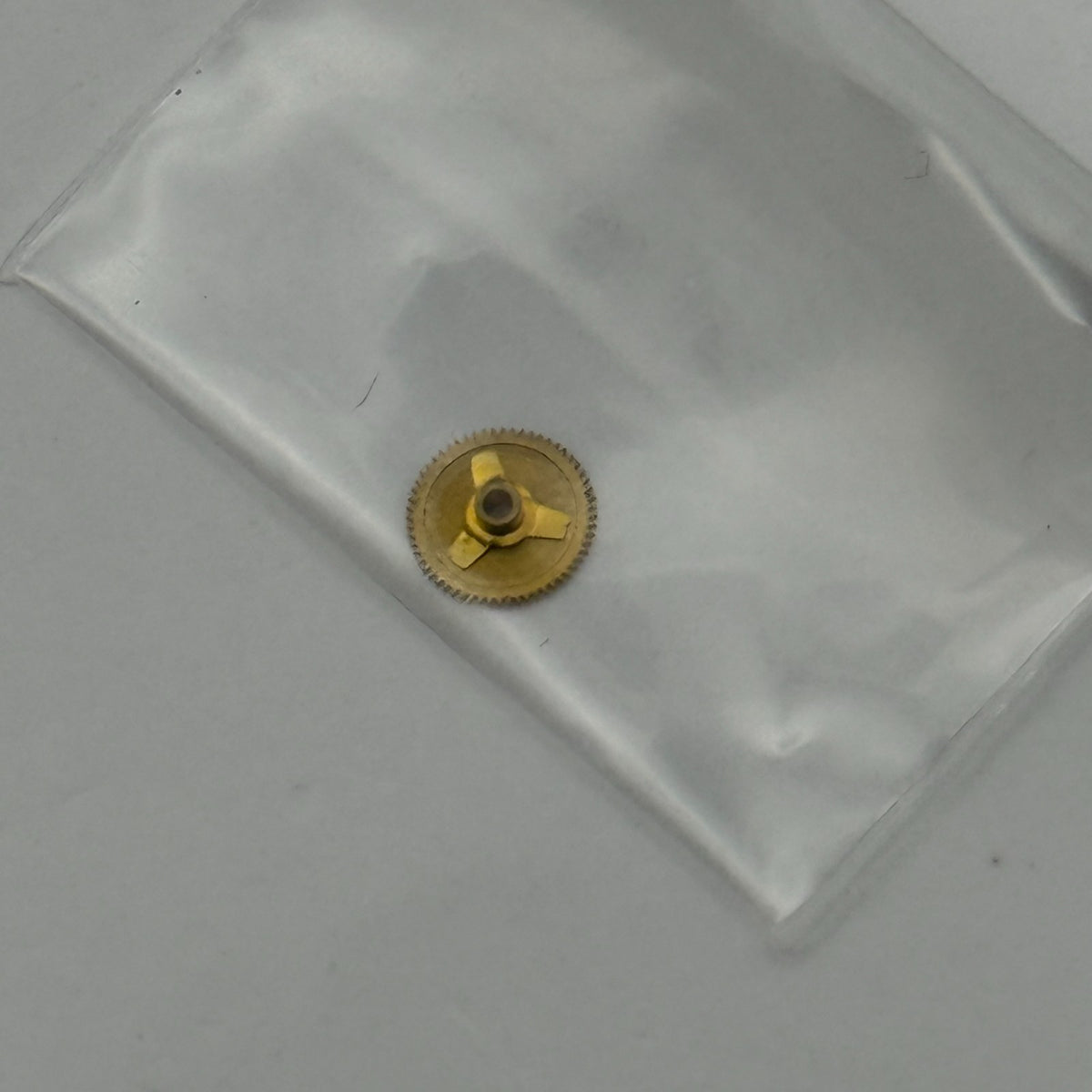 ETA 950.001 Watch Movement Quartz Swiss 6 Jewels Parts Repair Spares 17.2mm
