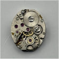 AS 1012 Watch Movement - For Parts / Repair - Select From Available Options