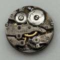 Vertex Watch Movement - For Parts / Repair
