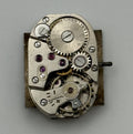 ETA 2340 Watch Movement - Octus - For Parts / Repair