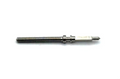 Nidor 53 Winding Stem 10 1/2" New Old Stock NOS 10.5 Watch Part Vintage