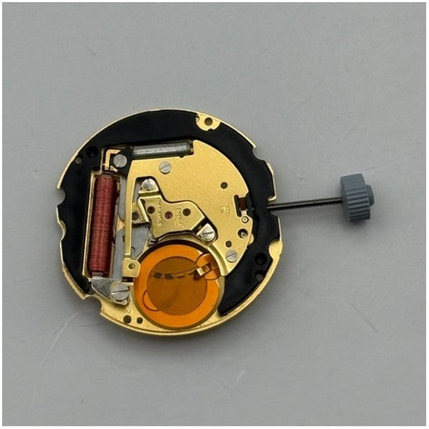 Ronda 705 Watch Movement - For Parts / Repair - Select From Available Options