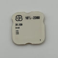 ETA 2390 Winding Pinion - 10 1/2 - 410 - New Old Stock - Watch Parts
