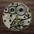 Unitas UT 630 Watch Movement - Parts / Repair - Select From Available Options