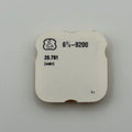 ESA 9200 Battery Clamp / Bridle + - 6 3/4 - 4401 - New Old Stock - Watch Parts