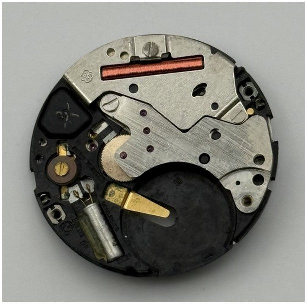 ESA 944.111 Watch Movement - Running - Select From Available Options