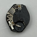 ETA 802.001 Watch Movement Quartz Swiss Parts Repair Spares 15.3mm